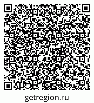 79061377740