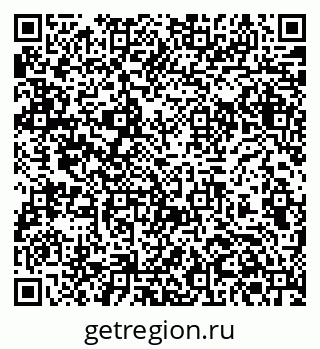 79061377741
