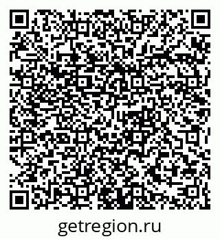 79061377746