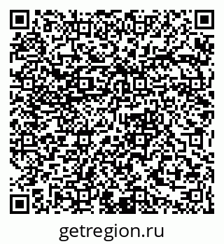 79061377747