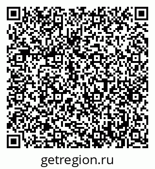 79061377748