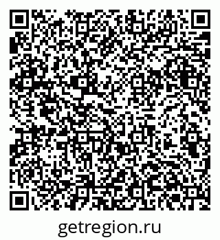79061377749