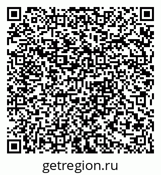 79061377751