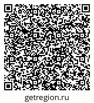 79061377752