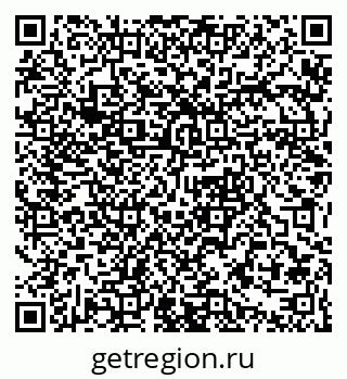 79061377753