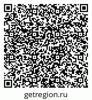 79061377754