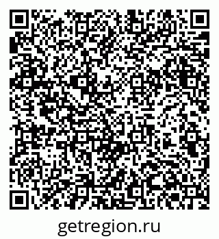 79061377755
