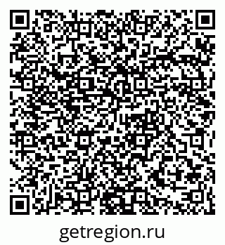 79061377756