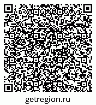 79061377757