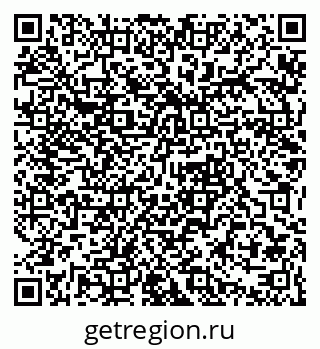 79061377758