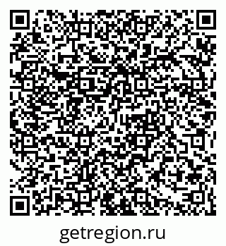79061377759