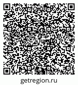79061377761