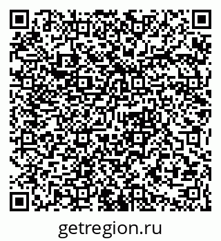 79061377762