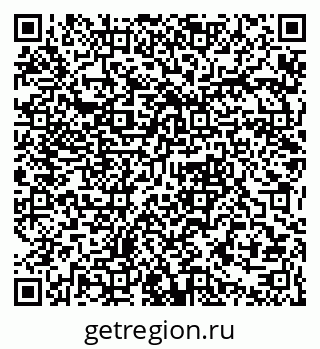 79061377763