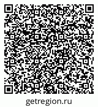 79061377764
