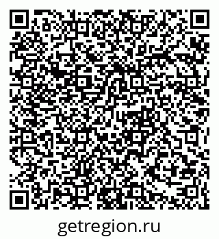 79061377765