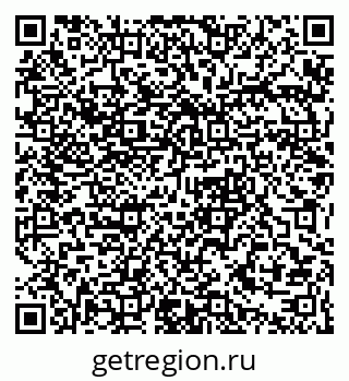 79061377766