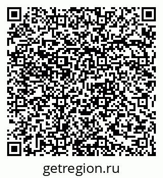 79061377767