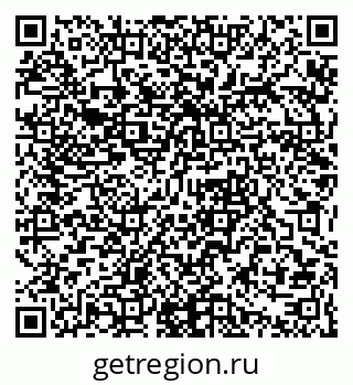 79061377768