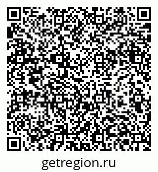 79061377771