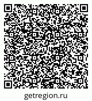 79061377772