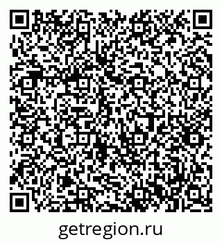 79061377773