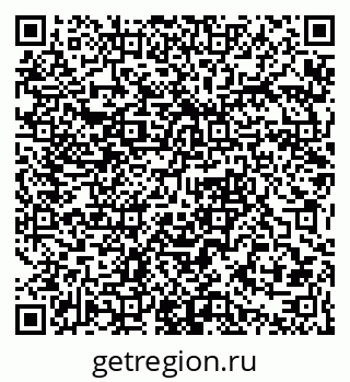 79061377774