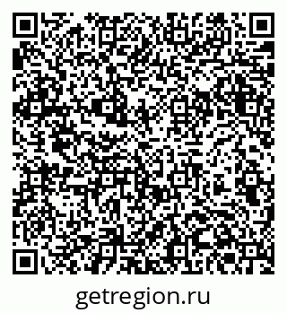 79061377775