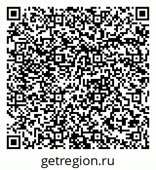 79061377776