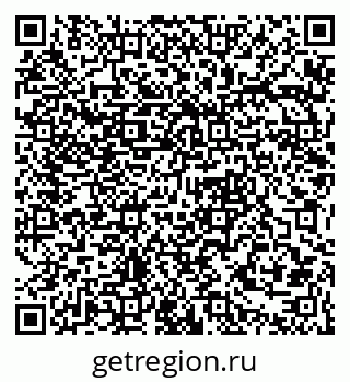 79061377777