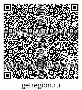 79061377778