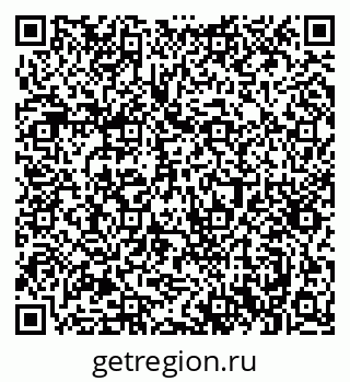 79061377780