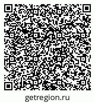 79061377781