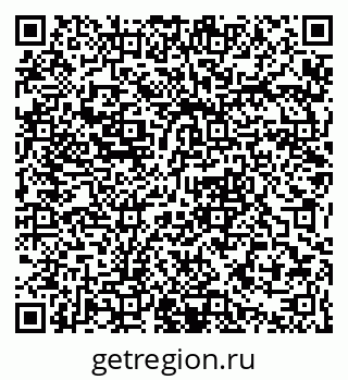 79061377782
