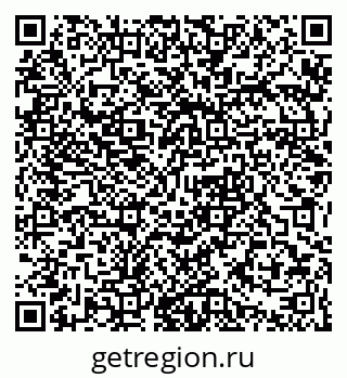 79061377784