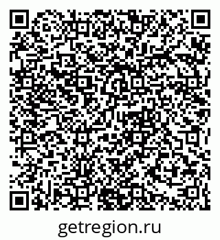79061377785