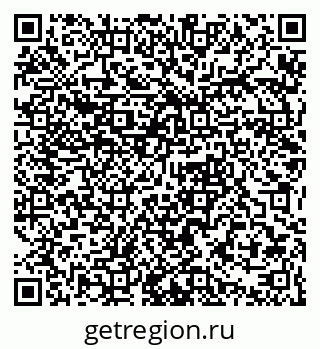 79061377790