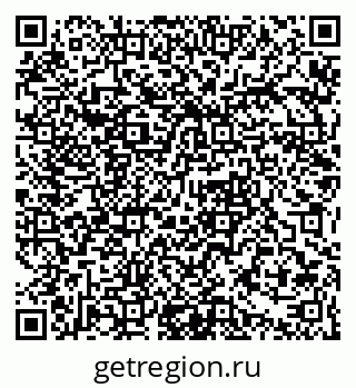 79061377791