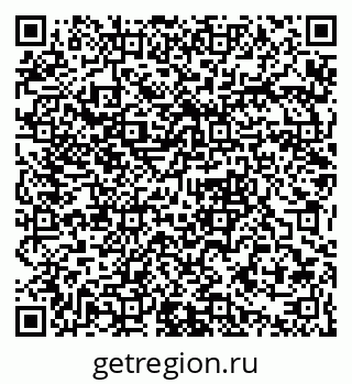 79061377792