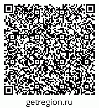 79061377793