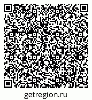 79061377794
