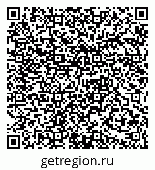 79061377795