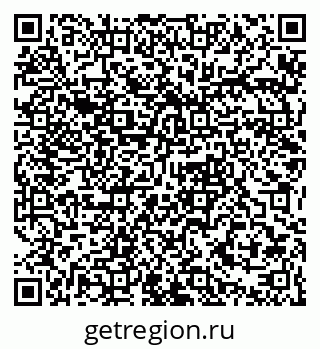 79061377796