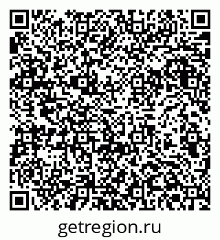 79061377797