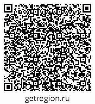 79061377799