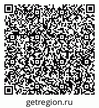 79061377801