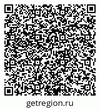 79061377802