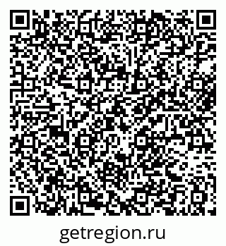79061377804