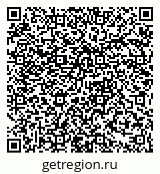 79061377805