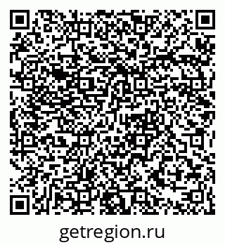 79061377806